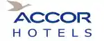  Codice Sconto Accor Hotels