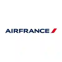  Codice Sconto Air France