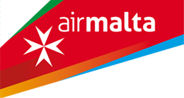 Codice Sconto Air Malta 