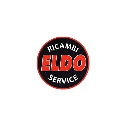  Codice Sconto Eldo Ricambi & Service
