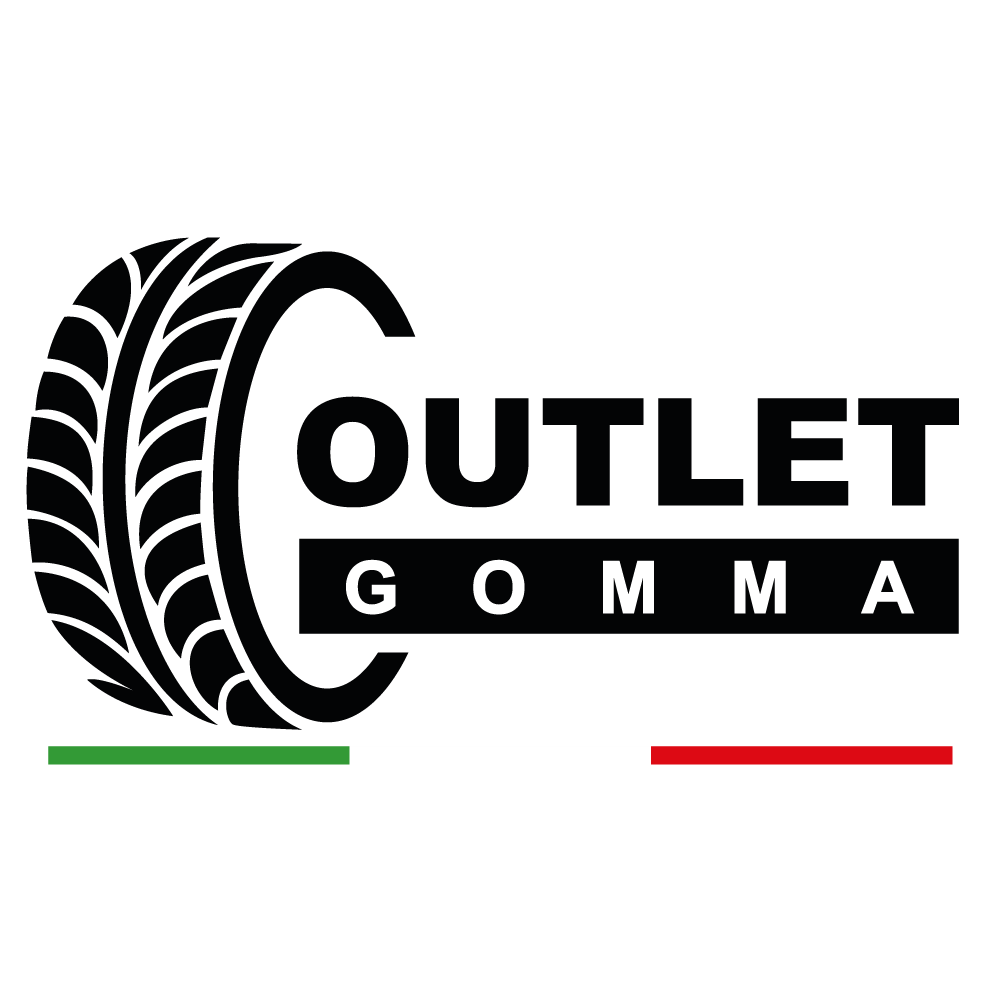  Codice Sconto Outlet Gomma