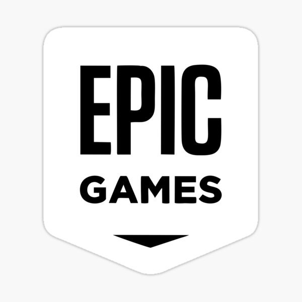  Codice Sconto Epic Games Store
